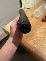 IMG_0966.jpeg