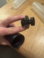 IMG_0959.jpeg