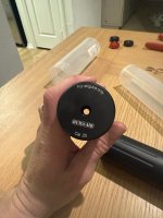 IMG_0958.jpeg
