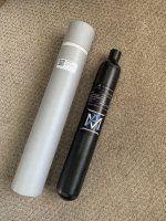 IMG_1097.jpeg