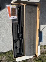 IMG_1915.jpeg
