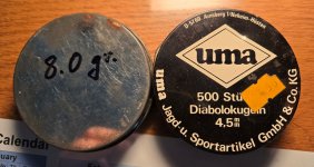 uma pellets.jpg