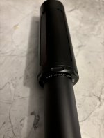 IMG_1530.jpeg