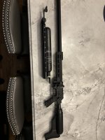 IMG_1533.jpeg
