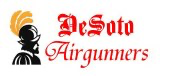 1739280385449.png