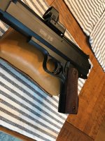 hw75.jpg