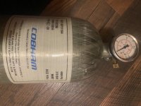 IMG_1932.jpeg