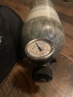 IMG_1935.jpeg