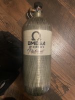 IMG_1934.jpeg