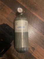 IMG_1933.jpeg