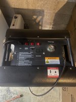IMG_1936.jpeg