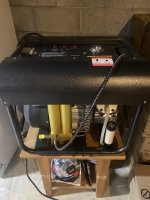 IMG_1937.jpeg