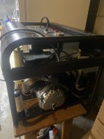 IMG_1938.jpeg