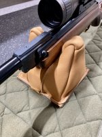 IMG_6417.jpeg