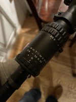 IMG_4203.jpeg
