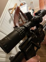 IMG_4202.jpeg