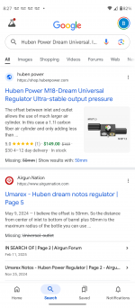 Screenshot_20250211-202715.png