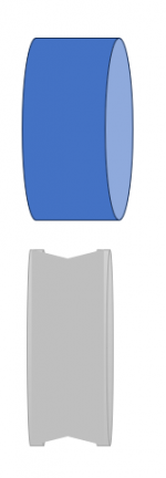1739387828437.png