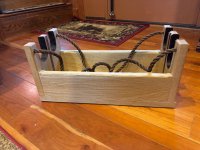 Sassafras Tote Side View.jpg