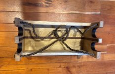 Sassafras Tote Overhead Empty.jpg