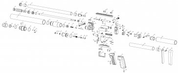 AEA Element - www.aeaairguns.jpg