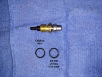 11b Valve core with seal and O ring - text (Large).jpg