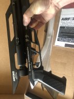 IMG_3129.jpeg