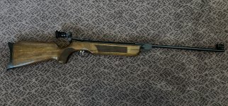 HW55 Rt side.jpg
