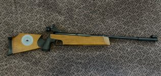 300S Rt side.jpg