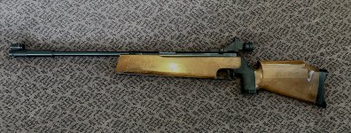 300S left side.jpg