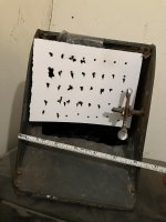 IMG_3007.jpeg