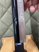 IMG_6424.jpeg