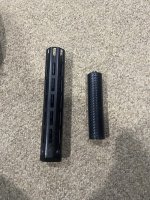 IMG_1629.jpeg