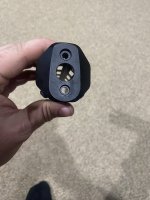 IMG_1630.jpeg