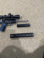IMG_1631.jpeg