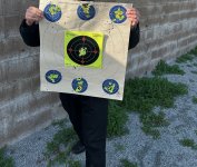 sighting in 25 yards.jpg