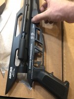 IMG_3134.jpeg
