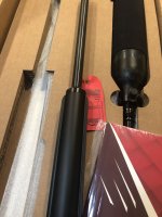 IMG_3136.jpeg