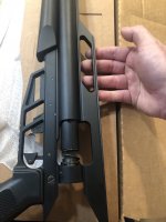 IMG_3142.jpeg