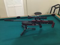 IMG_1176.jpeg