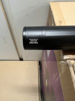 IMG_8352.jpeg