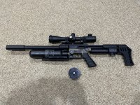 IMG_1638.jpeg