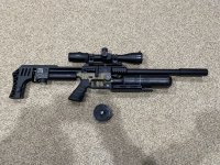 IMG_1637.jpeg