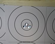 20250216_114057.jpg