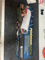 IMG_8361.jpeg