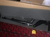IMG_9834.jpeg