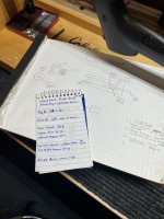 IMG_9316.jpeg
