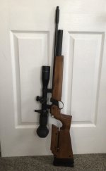 IMG_4111.jpeg