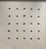 IMG_4106.jpeg