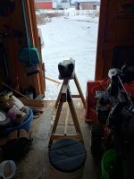 IMG_20250110_151343706_HDR_Original.jpeg